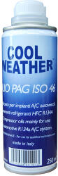 Magneti Marelli Ulei PAG ISO 46, 250 ml MAGNETI MARELLI 007935090710 HardWork ToolsRange (007935090710)