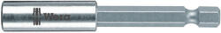 Wera Adaptor magnetic pentru biti 75mm universal Wera 05053455001 HardWork ToolsRange (05053455001) Surubelnita