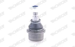 MONROE Articulatie sarcina/ghidare MONROE L23540 (L23540)