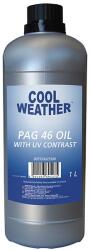 Magneti Marelli Ulei PAG 46 Cu Uv 1 L MAGNETI MARELLI 007950025580 HardWork ToolsRange (007950025580)