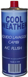 Magneti Marelli Solvent pentru sisteme de aer conditionat 300 ml MAGNETI MARELLI 007950025770 HardWork ToolsRange (007950025770)