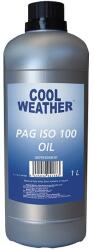 Magneti Marelli Ulei PAG ISO 100 1L MAGNETI MARELLI 007935090670 HardWork ToolsRange (007935090670)