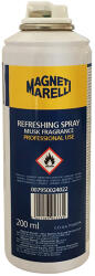 Magneti Marelli Solutie decontaminare Spray Pin 200 ml MAGNETI MARELLI 007950024021 HardWork ToolsRange (007950024021)