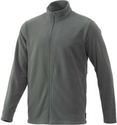 OUTVENTURE Полар Huron Men’s Fleece jumper full zip (130758-G4)