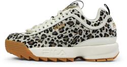 Fila Обувки disruptor - sportdepot - 149,50 лв