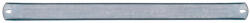 TOPEX Panza pentru ferastrau unghiular topex 10A065 HardWork ToolsRange (10A065) Fierastrau