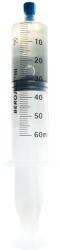 Magneti Marelli Colorant UV 12x7.5 ml MAGNETI MARELLI 007950026340 HardWork ToolsRange (007950026340)