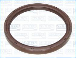 AJUSA Tesniaci krúżok kľukového hriadeľa AJUSA 15049300 (15049300)