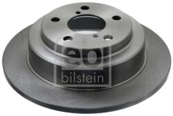 Febi Bilstein Disc frana FEBI BILSTEIN 28153 (28153) - fixbox
