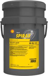 Shell Spirax S6 ATF A668 20L (550074194)
