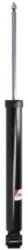 Magnum Technology Amortizor MAGNUM TECHNOLOGY AG3082MT (AG3082MT) - fixbox