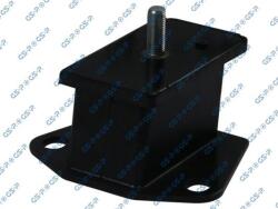 GSP Uloženie, motor GSP 511262 (511262)