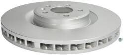 ABE Disc frana ABE C3B067ABE-P (C3B067ABE-P) - fixbox