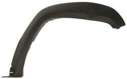 Blic Elemente decorative/protectie, aripa Blic 5703-08-6843372P (5703-08-6843372P)