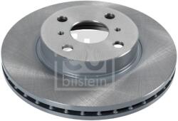 Febi Bilstein Disc frana FEBI BILSTEIN 11893 (11893) - fixbox