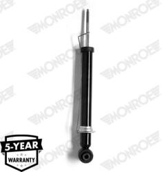 MONROE Tlmič pérovania MONROE 23876 (23876)