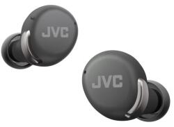 JVC HA-A30T2