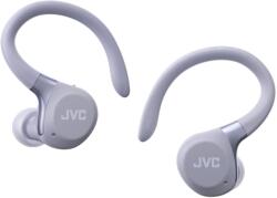 JVC HA-EC75T