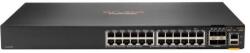 HP Aruba CX 6200F JL724B