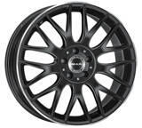 Mak Arrow GBRM 5/112 19x8 ET20 66, 6 - teligumi