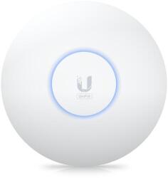 Ubiquiti UniFi 6 Plus