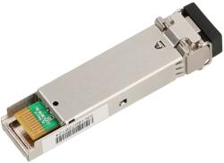 Extralink EX. 13575 1.25Gbps SFP Modul