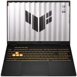 ASUS TUF Gaming F16 FX608JH-RV010 Notebook