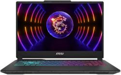 MSI Cyborg 15 A13UDXK-2002 9S7-15K111-2002 Notebook