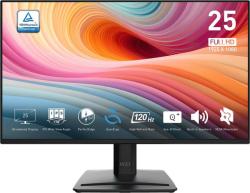 MSI PRO MP252 E2 Monitor