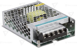 TRACON Fém házas LED meghajtó (LDCV-100-24)