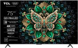 TCL 75C6K