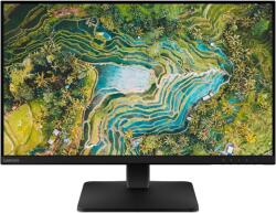 Lenovo L27qe Monitor
