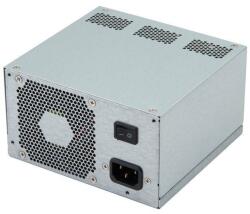 FSP FSP400-70PFL (9PA400CB01)