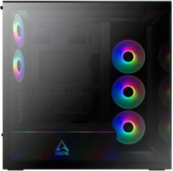 ARCTIC Xtender black (ACPCC00015A)