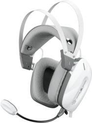 White Shark GOTTAN GH-2446