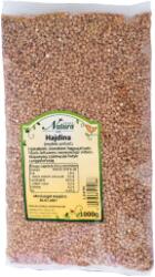 Dénes-Natura hajdina pirított 1000 g - menteskereso