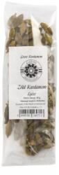 Lakshmi zöld kardamom egész 20 g