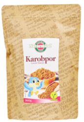  Naturmind karobpor 500 g - menteskereso