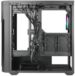AZZA Torrent 490 (CSAZ-490)