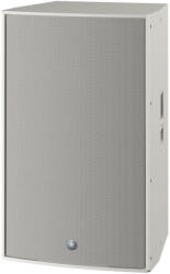 Yamaha DZR-315W Aktív hangfal