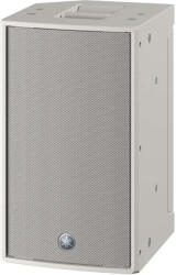 Yamaha DZR-10W Aktív hangfal