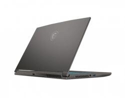 MSI Thin 15 B13UC-3203 9S7-16R831-3203 Notebook