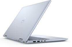 Dell Inspiron 7440 INSP74402IN1-4 Notebook