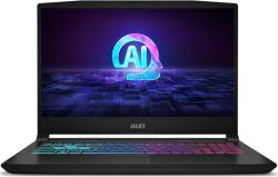 MSI Katana A15 AI B8VG-297NL