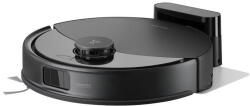 Roborock Q10 PF Black (Q10PF52-00)
