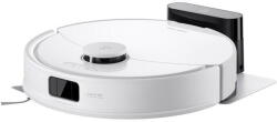 Roborock Q10 PF White (Q10PF02-00)