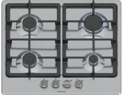 Siemens EG6B5PK90 Plita