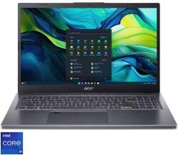 Acer Aspire 15 A15-51M NX.JCJEX.00D Laptop