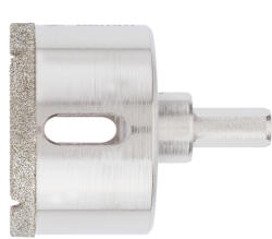 GRAPHITE Gyémánt Kőzetfúró 50 mm