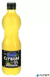 Olympos Citromlé, 50%, 0, 5 l, OLYMPOS (SYOYHUP500CYT12003) - alter